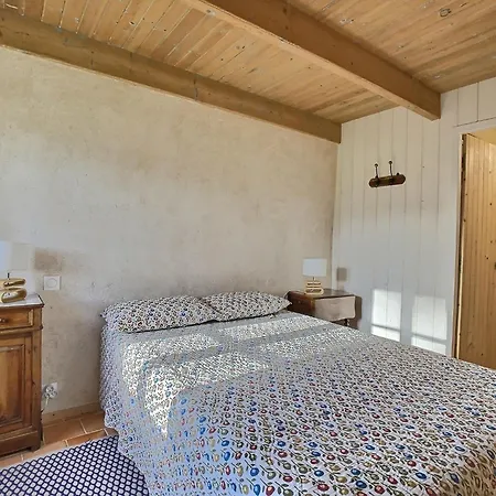 Casa vacanze Penty Ty Gwen *