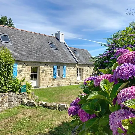 Penty Ty Gwen Casa vacanze